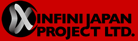 INFINI JAPAN PROJECT